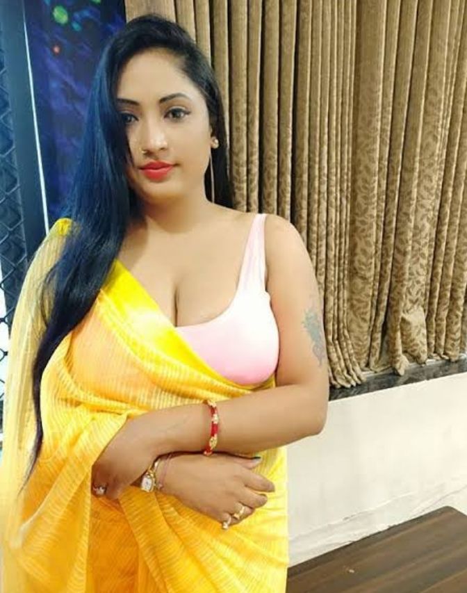 Aurangabad Call Girls service