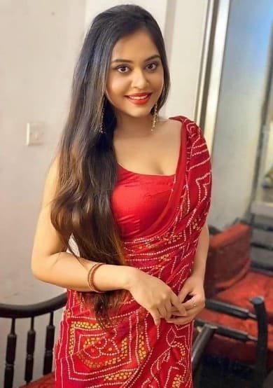 Aurangabad Call Girl service