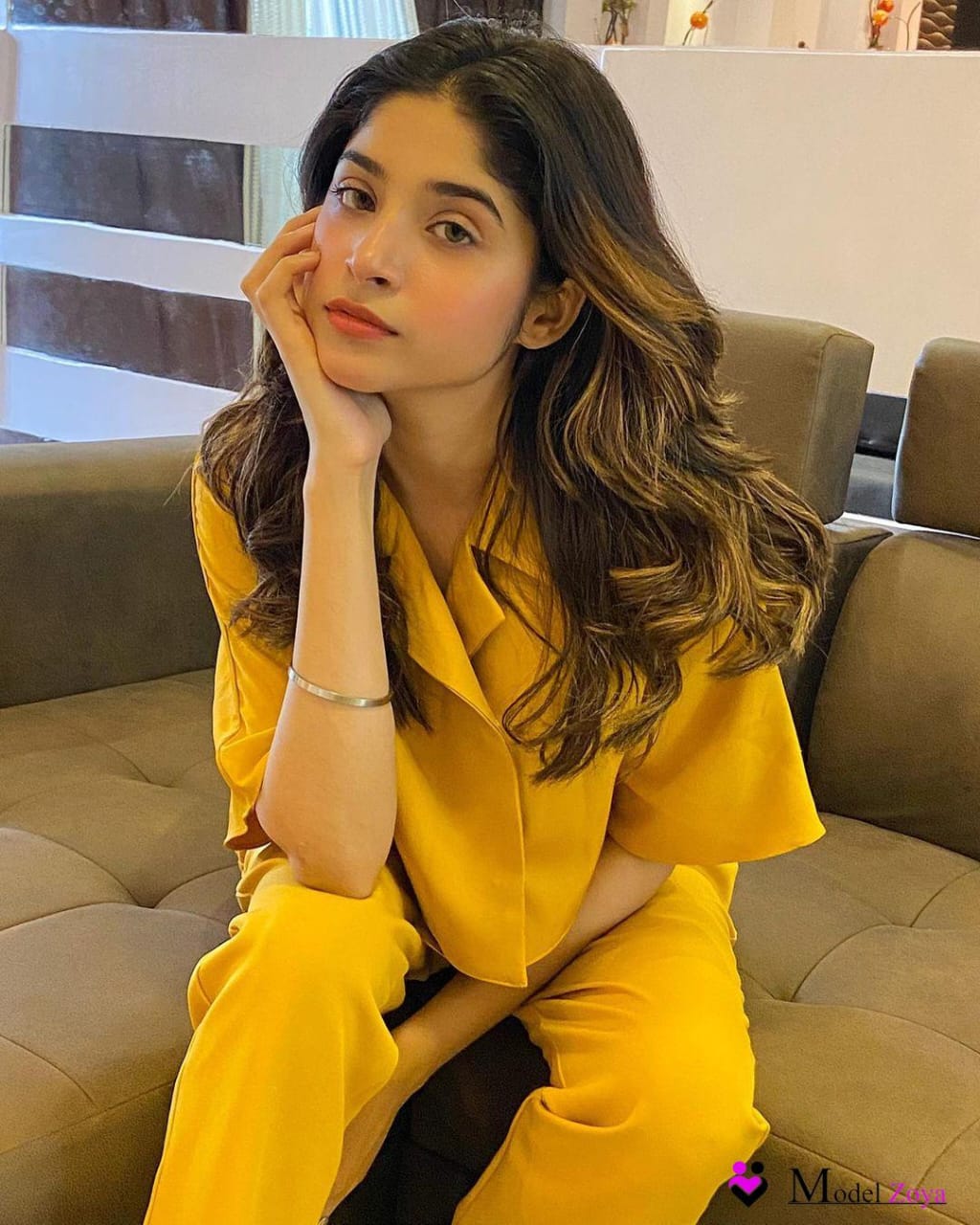 Call Girls service in Aurangabad