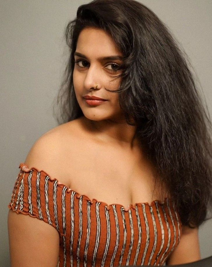 model Call Girls in Aurangabad