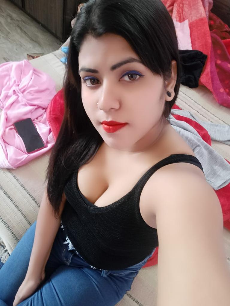 Aurangabad Call Girls