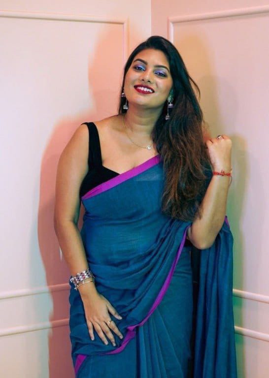 Aurangabad Call Girls service