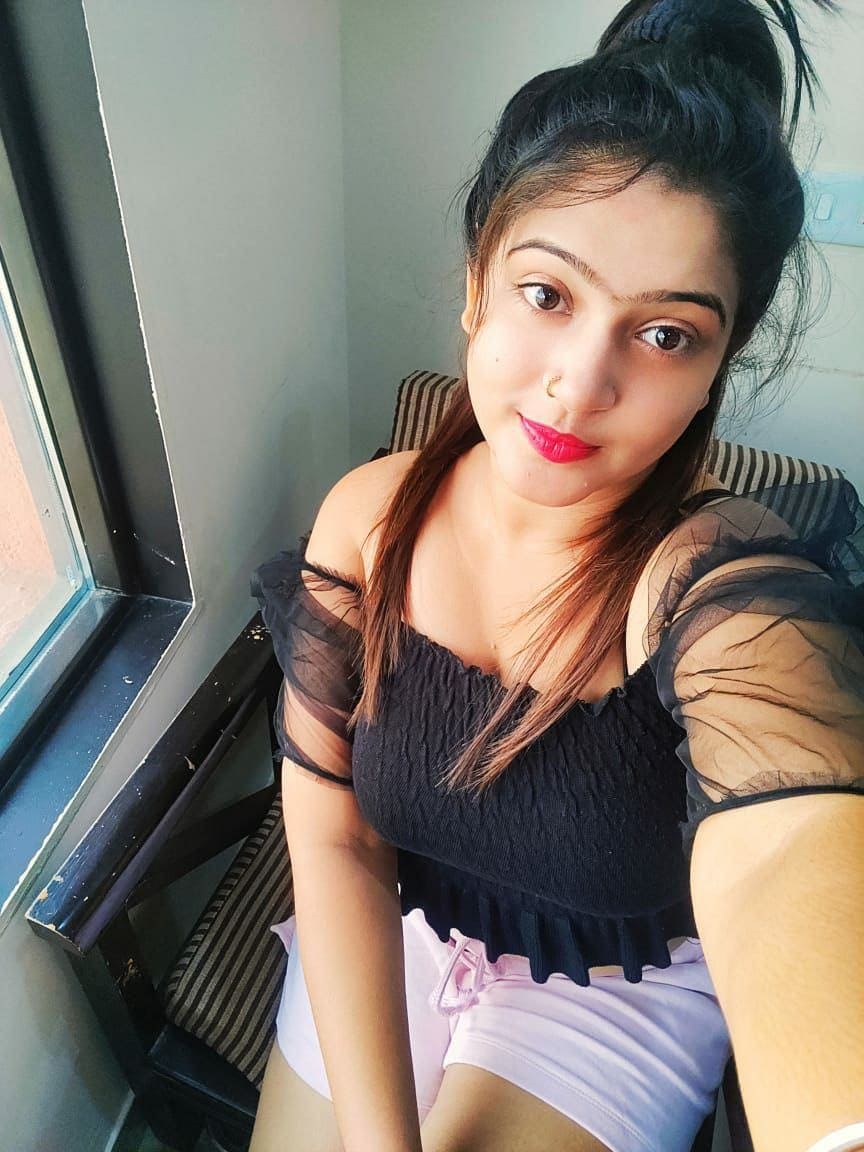 Aurangabad Escort