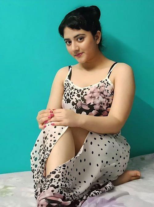escorts in Aurangabad