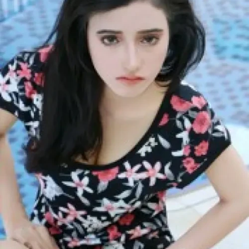 Aurangabad Call Girls