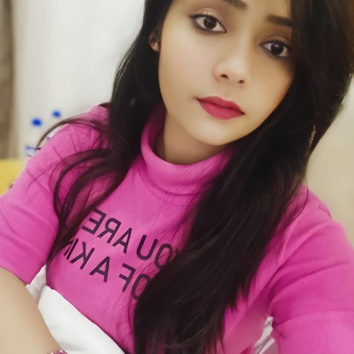 Aurangabad Call Girl