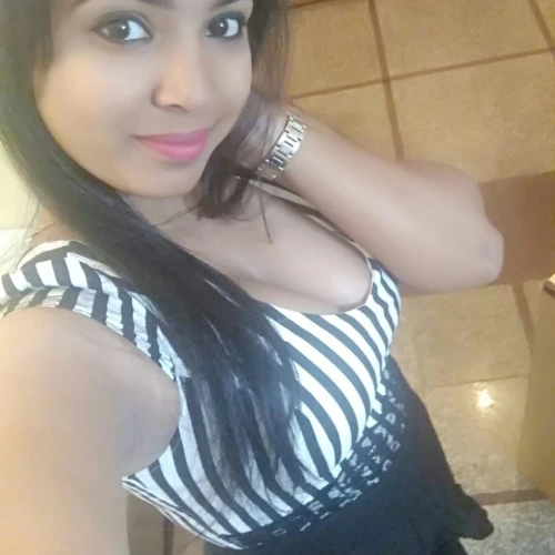 Aurangabad Call Girls service