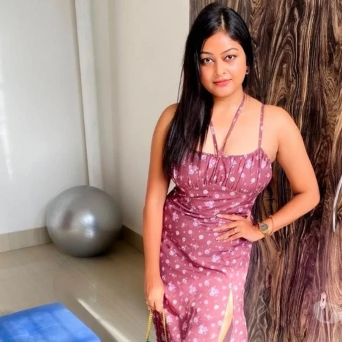 Call Girls service in Aurangabad