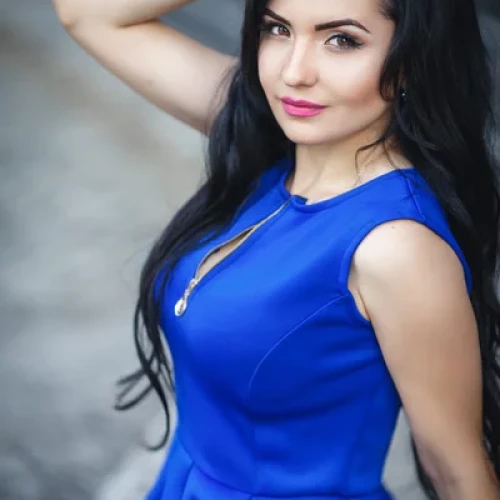 Call Girls in Aurangabad