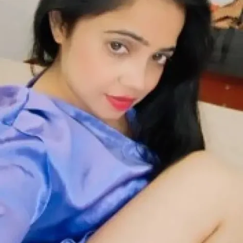 female Call Girls in Aurangabad