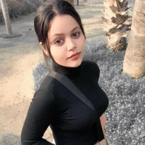 Independent Call Girls in Aurangabad