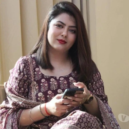 Independent Call Girls in Aurangabad