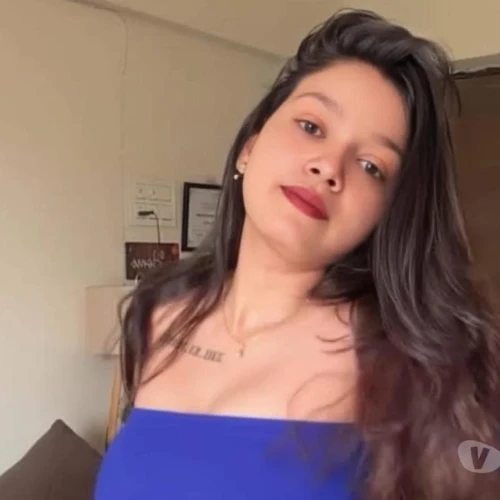 Independent Call Girls in Aurangabad