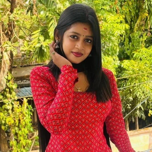Independent Call Girls in Aurangabad
