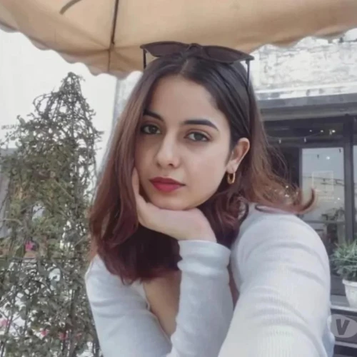 Independent Call Girls in Aurangabad