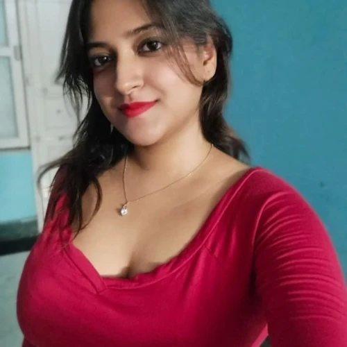 Independent Call Girls in Aurangabad