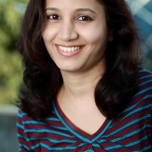 Independent Call Girls in Aurangabad