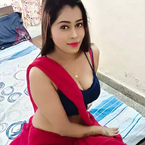 Independent Call Girls in Aurangabad