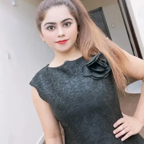 Independent Call Girls in Aurangabad