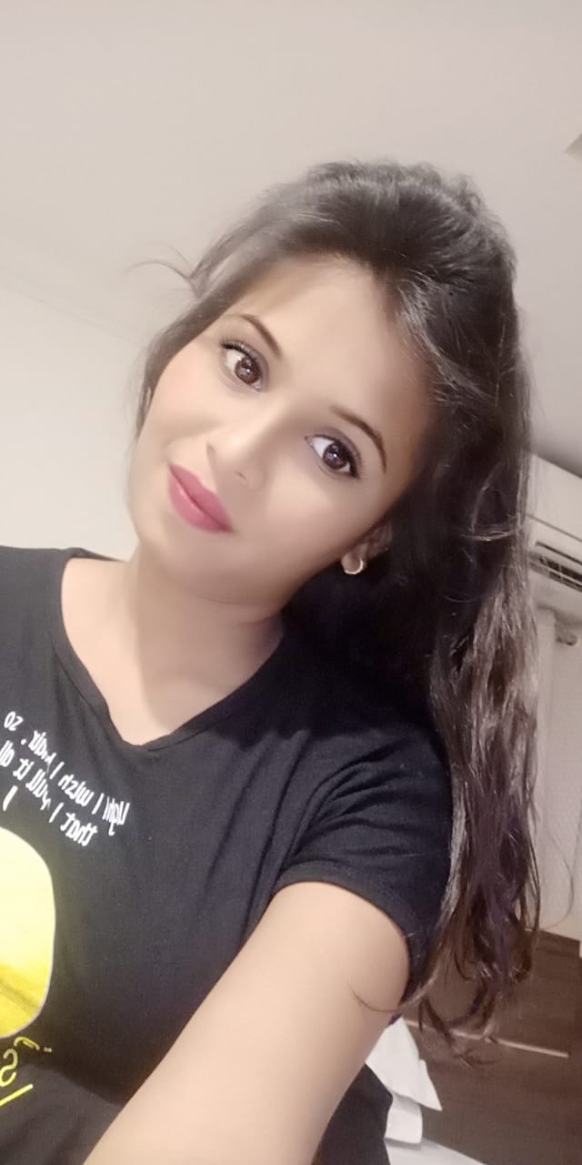 Elite Escorts in Aurangabad