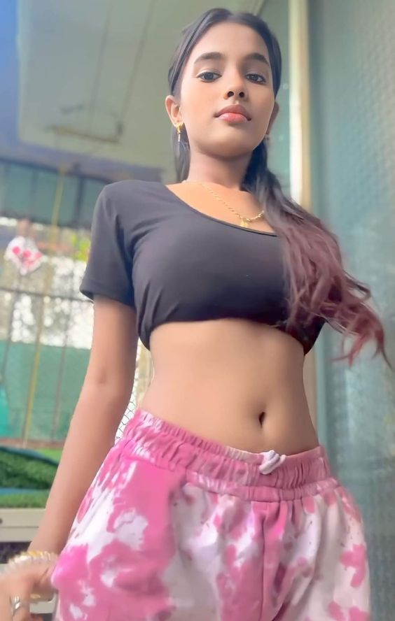 Aurangabad Bhabhi Call Girls