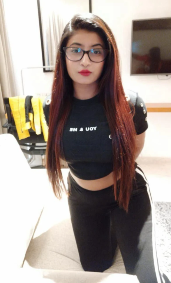 No.1 Call Girls in Aurangabad