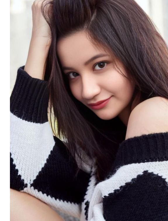 Aurangabad Call Girls Service